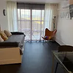 Appartement Cap Esterel - Agay *