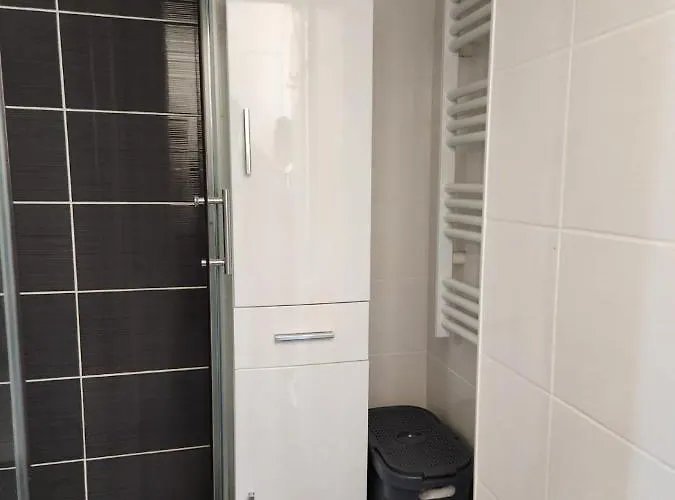 Appartement Cap Esterel - Agay