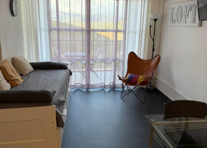 Appartement Cap Esterel - Agay *