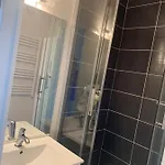 Cap Esterel - Agay Apartamento Saint-Raphaël