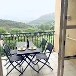Apartamento Cap Esterel - Agay *