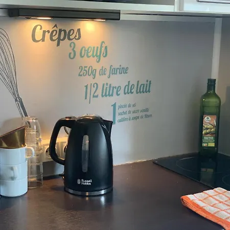 Cap Esterel - Agay Appartamento Saint-Raphaël