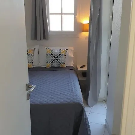 Cap Esterel - Agay Appartamento Saint-Raphaël