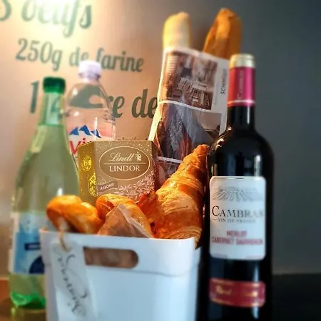 Cap Esterel - Agay Appartamento Saint-Raphaël