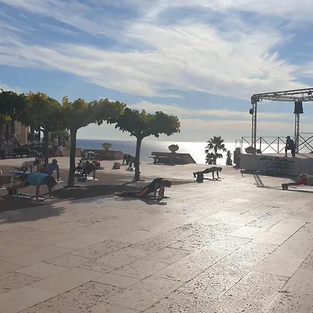 Cap Esterel - Agay * Saint-Raphaël