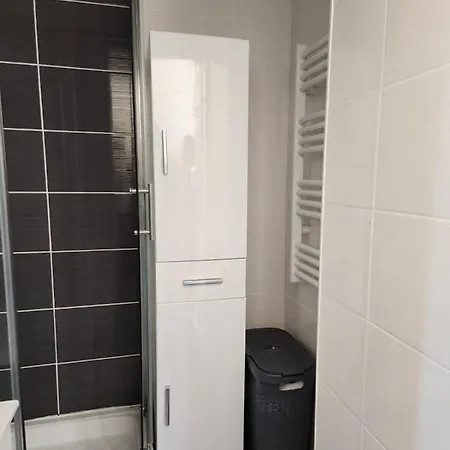 Appartamento Cap Esterel - Agay